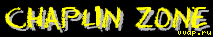 chaplin logo